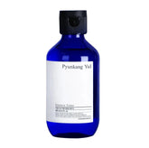 Pyunkang Yul Essence Toner 100ml/200ml Pyunkang Yul